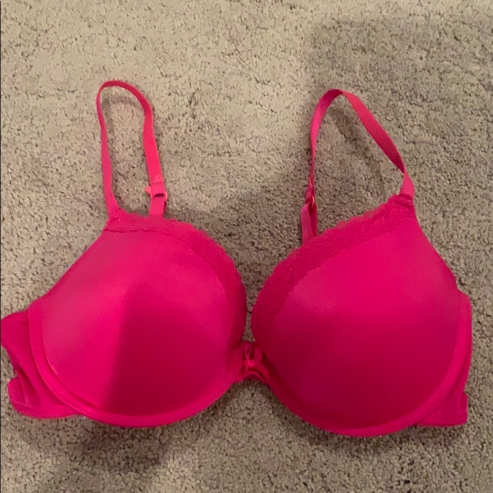 Bra